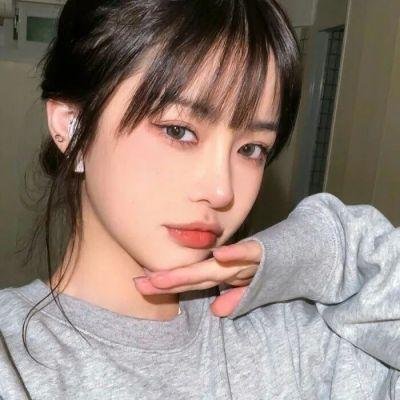 人生那有那么幸运