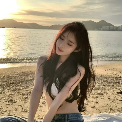 甜心辣舞3