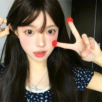 吉普赛人与处女