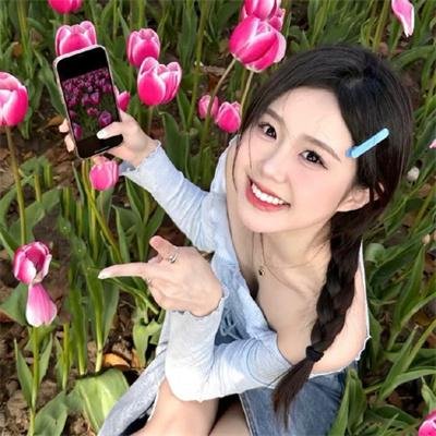 水波狂想曲