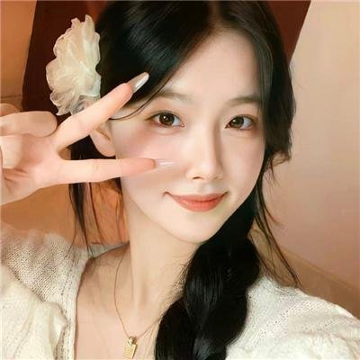 超级玛利欧银河电影版