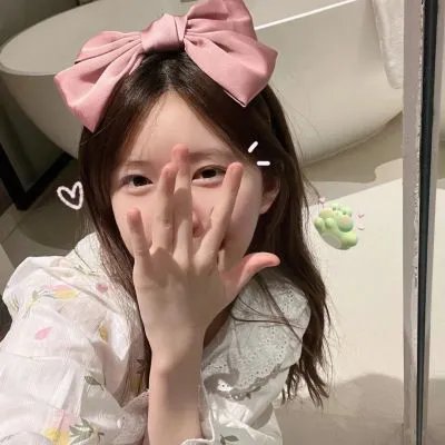 约会规则第二季