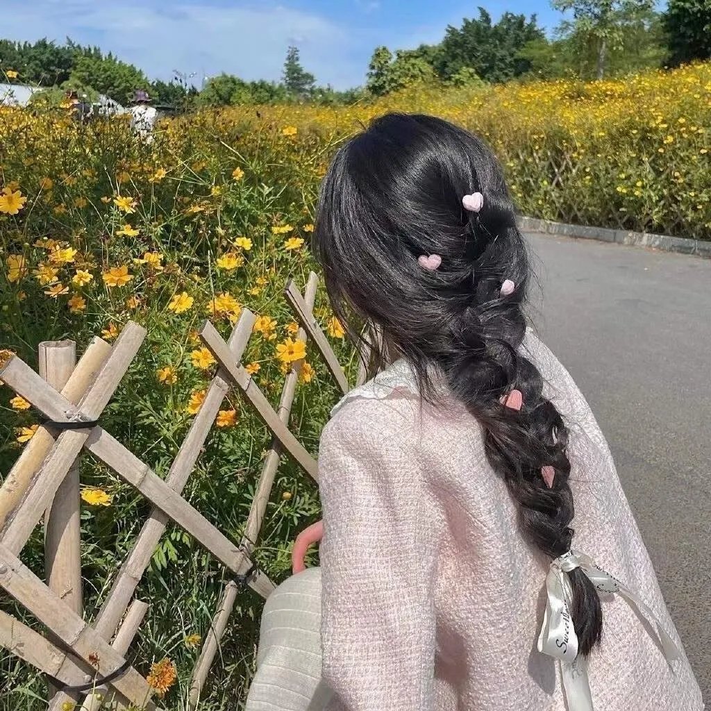 街区男孩