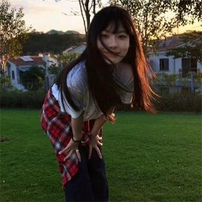 萌之朱雀