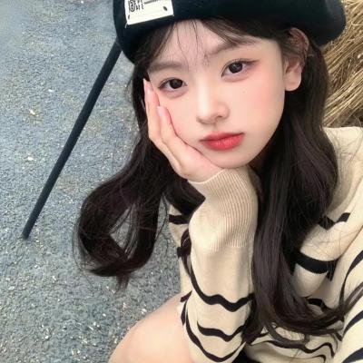 欺骗我