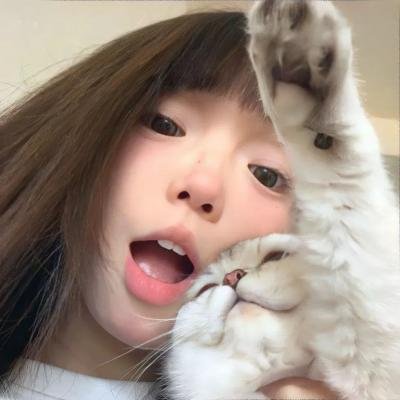 赞美年长的女人